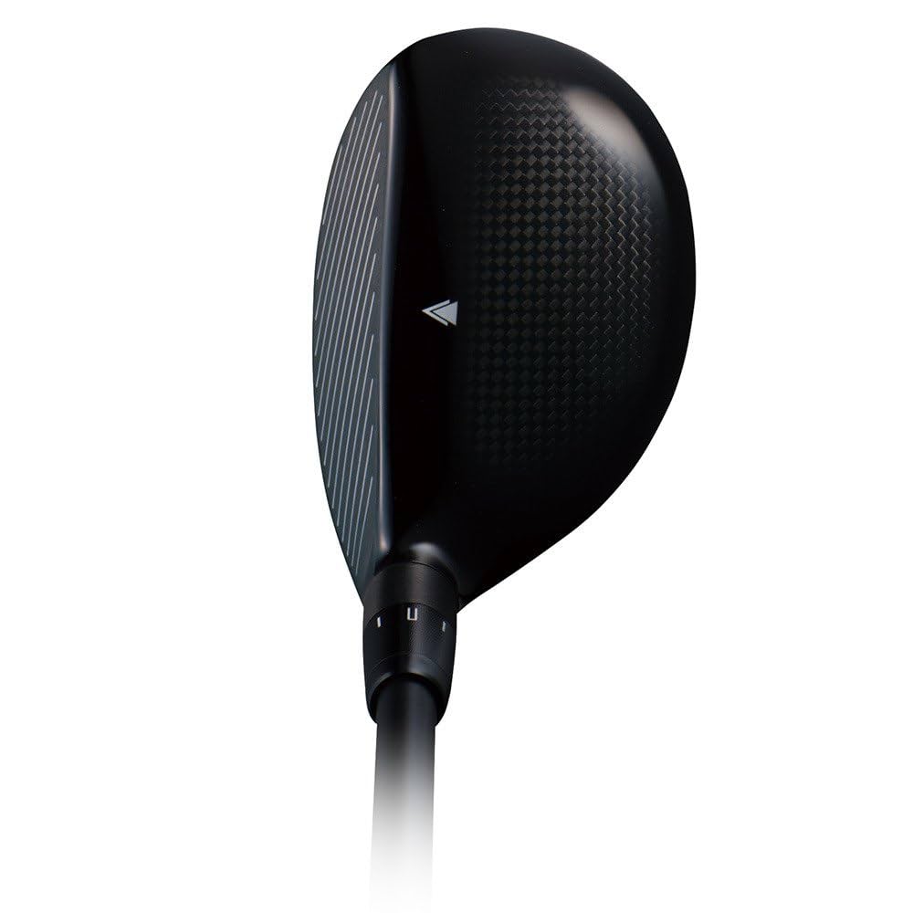 YONEX - 【美品】EZONE GT 5U ユーティリティ　純正カーボン　R 正規品】【送料無料】ヨネックス□EZONE-GT□ユーティリティ