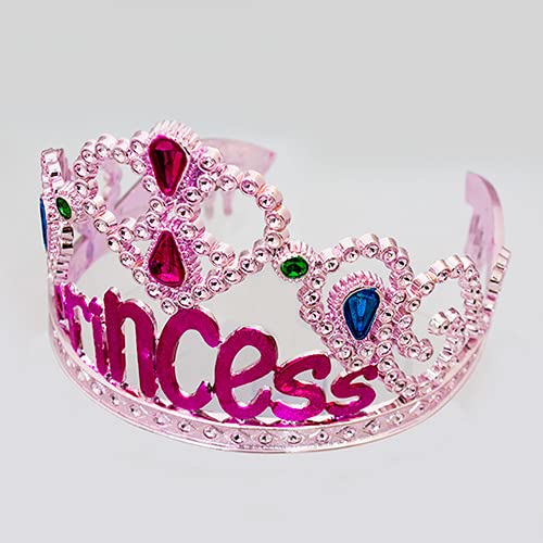 �o�[�X�f�[�G�N�X�v���X(Birthday Express) �o�[�X�f�[�e�B�A�� �v�����Z�X ��11×11×9cm