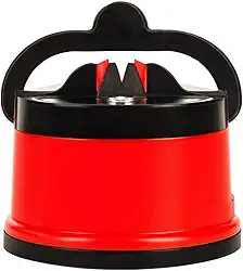 Amolador De Alicate Amolador De Faca Profissional Excelente(ALEATORIO)