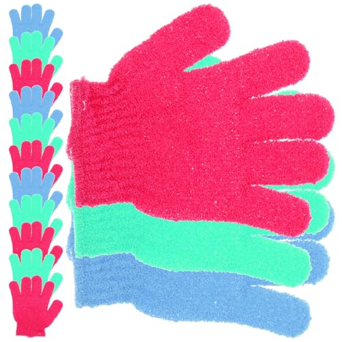 Abaodam 14 _LbYp܎wp  w}bT[WΉ  \ʂ̉ƉߏȖ Փ˂ɂ݌v Ƒlp