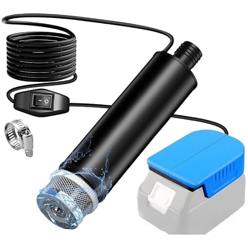 充電式水中ポンプ」の人気商品一覧・価格比較 - 価格.com