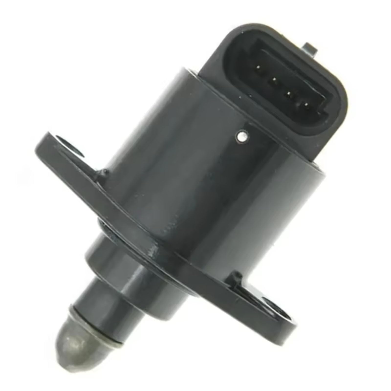 Ynbvgeta One Color Iac Valve Compatible With Mitsubishi For Lancer 2008 2009 2010 Idle Air Control Valve Iac Valve Auto Replacement Parts F01r065906
