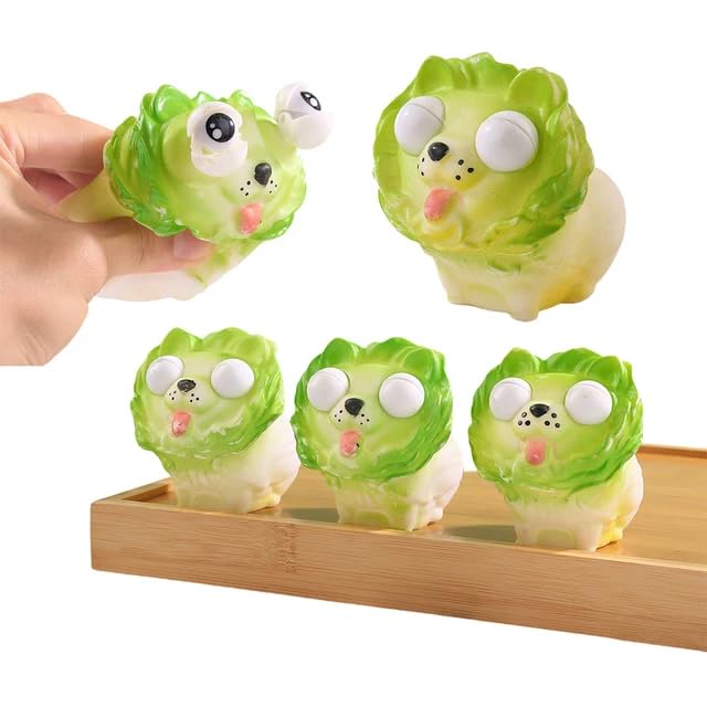 Sawkirp Darshraj Squishy Toy Mind Relaxing Popping Out Eyes Hand Pressing Eyes Popping Out Toy Stress Buster ahd Autism decompression Sensory Toy for Kids and Adults (1 piece) (B0D6LDB6TT) Amazon Price History, Amazon Price Tracker