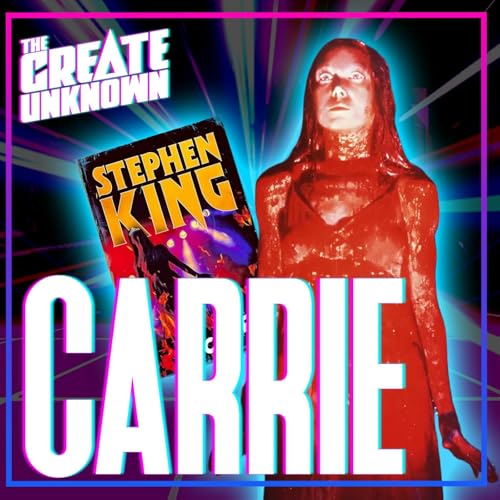 Does Stephen King&rsquo;s Carrie Hold Up?