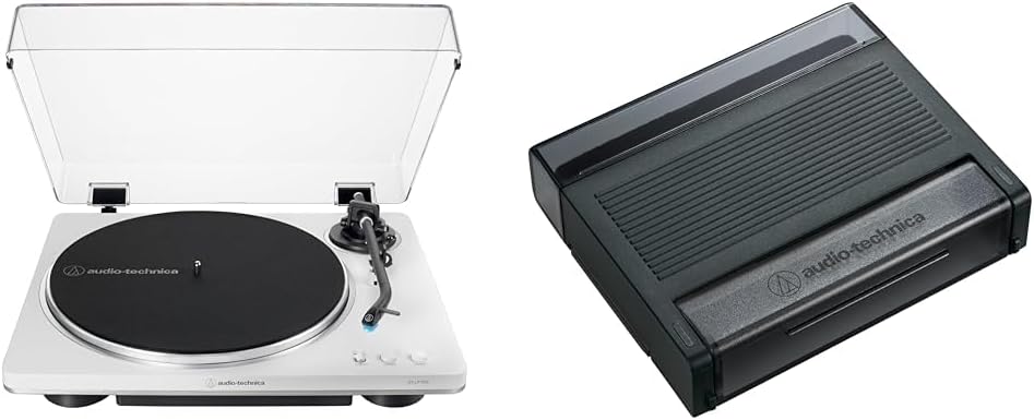 VERSOS ベルソス マルチレコードプレイヤー VS-M002