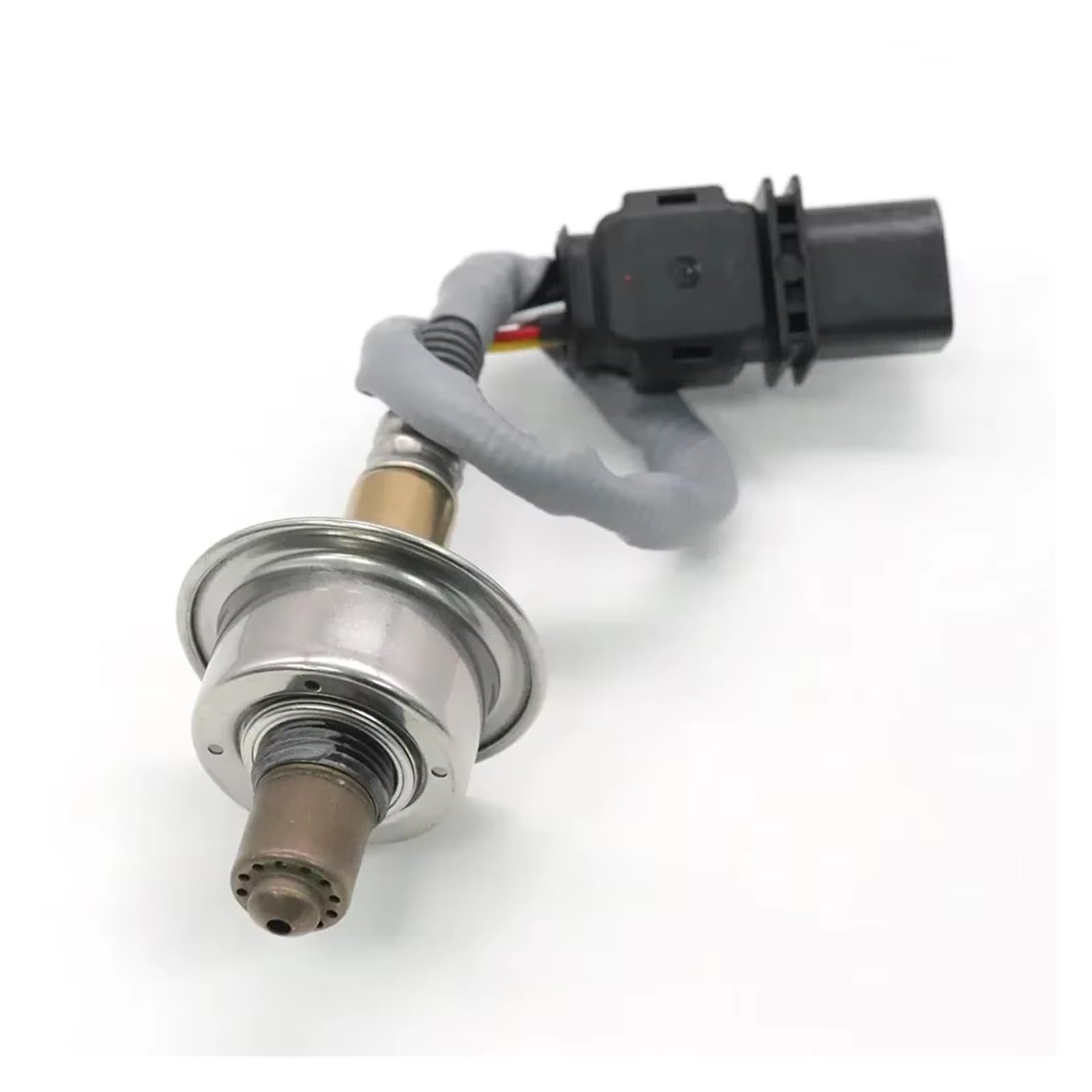 Sensor Oxígeno Lambda O2 Relación Aire-Combustible 36531-5AY-H01 para Civic 1.0T 1.8T 365315AYH01 Sensor Oxígeno Sonda Lambda