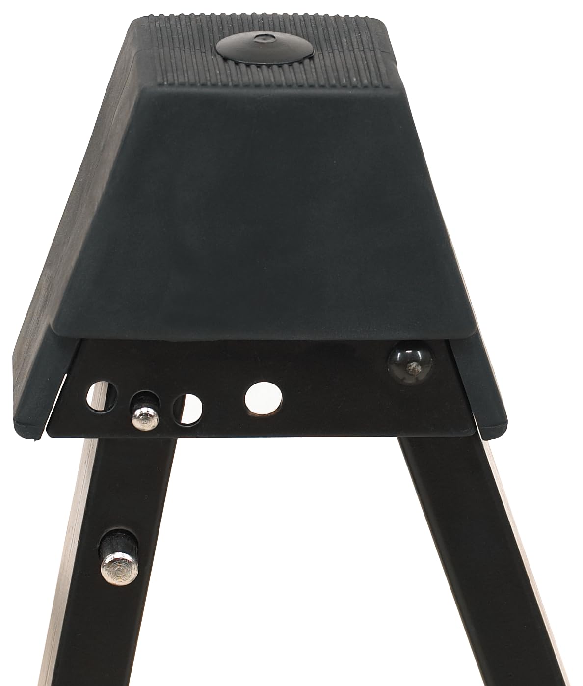 ROCKSTAND RS20810B Supporto Per Chitarra Elettrica E Basso