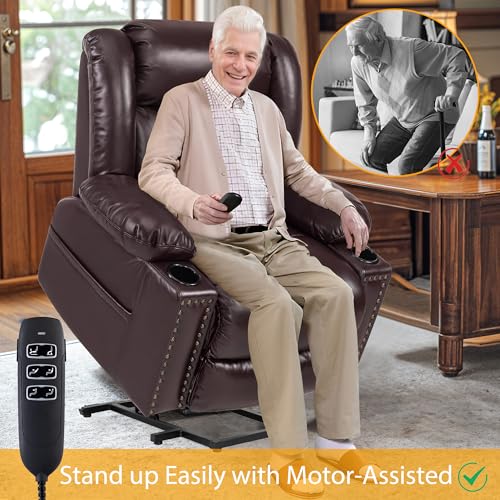 zero gravity recliner chair product image