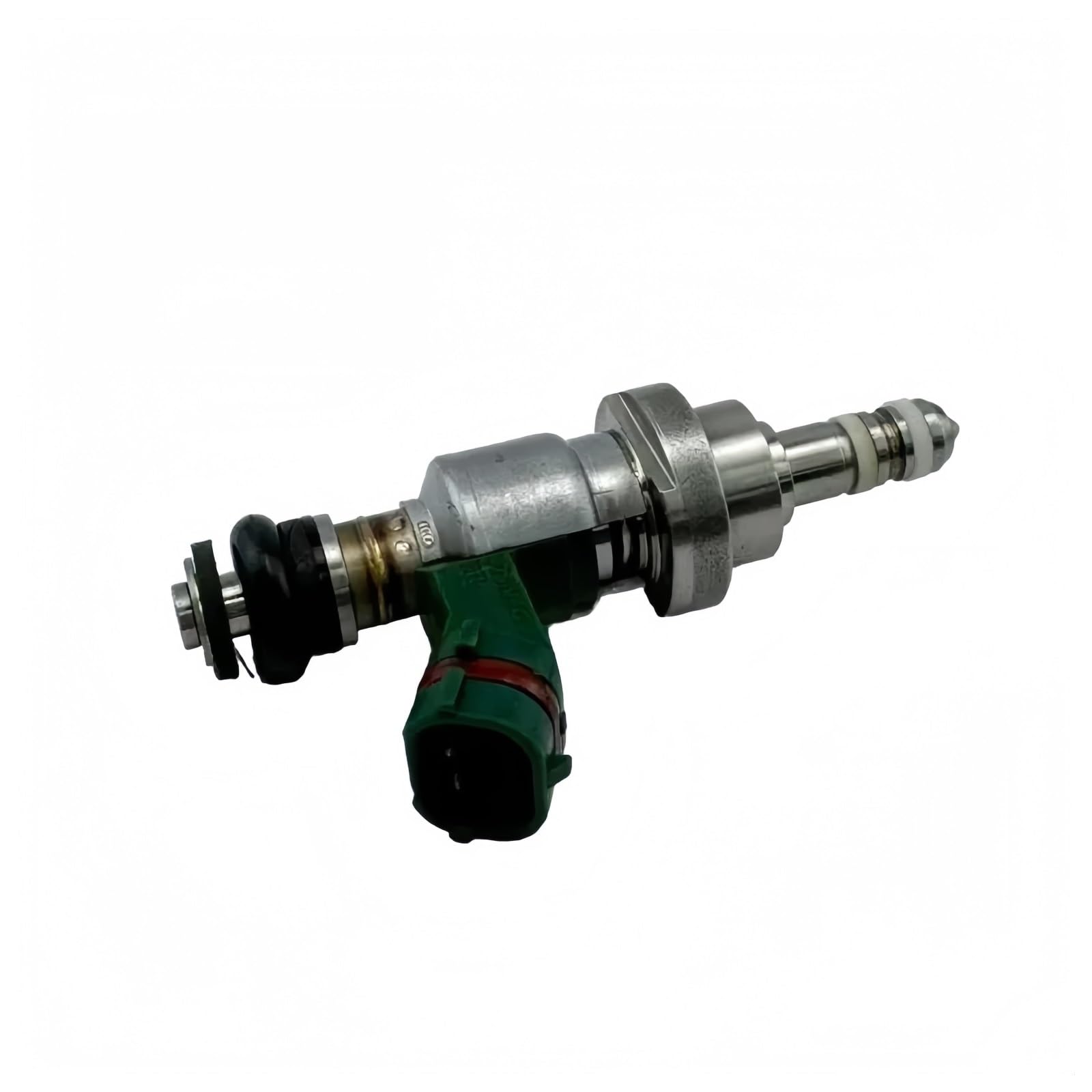Fuel Injector 23250-31020 Compatible for Lexus GS250 and GS300 Models