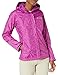 Columbia Women's Arcadia Print Jacket