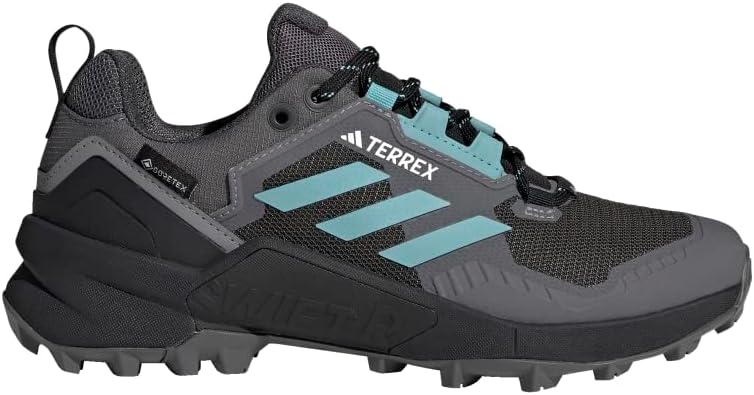 Women's Terrex Swift R3 Gtx Shoes