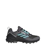 Women's Terrex Swift R3 Gtx Shoes