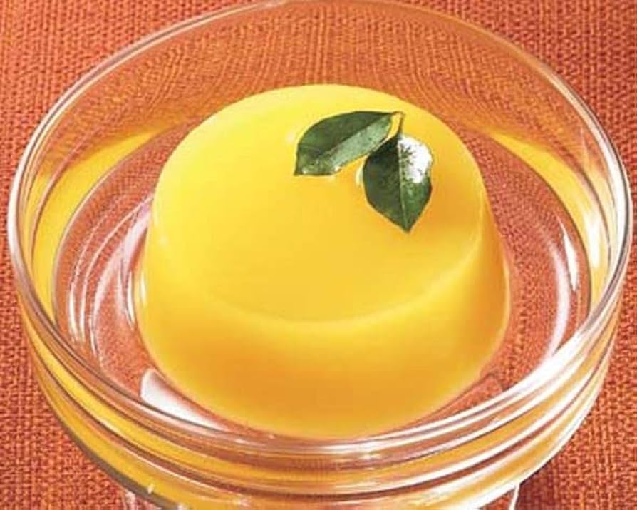 学校給食ゼリーふた 学校給食ゼリーふた