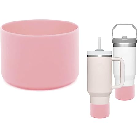 Manchon De Protection De Tasse Antidérapant Protection