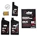 Can Am Maverick Commander Renegade Outlander Oil Change Kit 4 stroke XPS Full Synthetic #779259