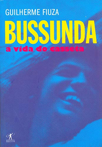 Bussunda