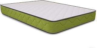 Precio colchon 80x180 Precio colchon 80x180