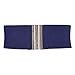 Produktbild Gürtel,Fashion Wide Metal Hook Stretchy tic Waist Belt Waistband Stretchy tic