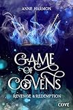 Cove Story