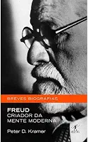 Freud