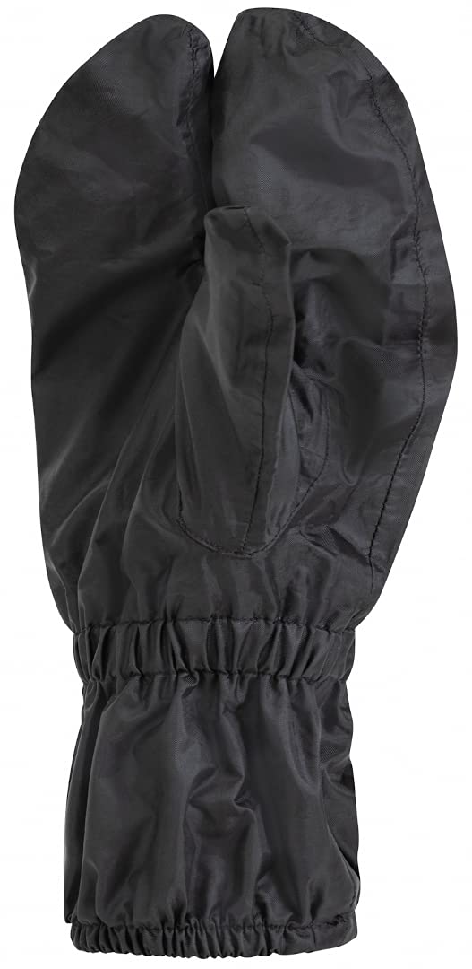 Acerbis H20 4.0 Rain Glove Cover