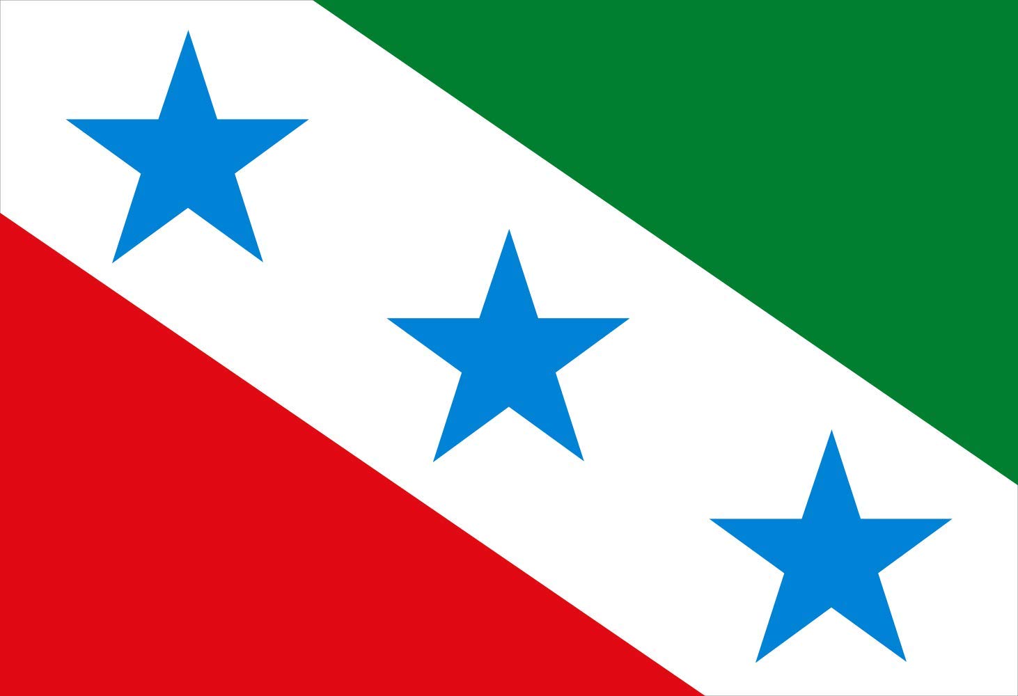 Drapeau XL Lagoinha SaoPaulo Brasil de qualité supérieure aux finitions soignées