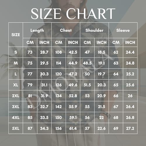 Men's Causal Pullover Hoodie Western Ethnic Aztec Print Henley Shirts Long Sleeve Loose Fit Fall Hooded Sweatshirt3