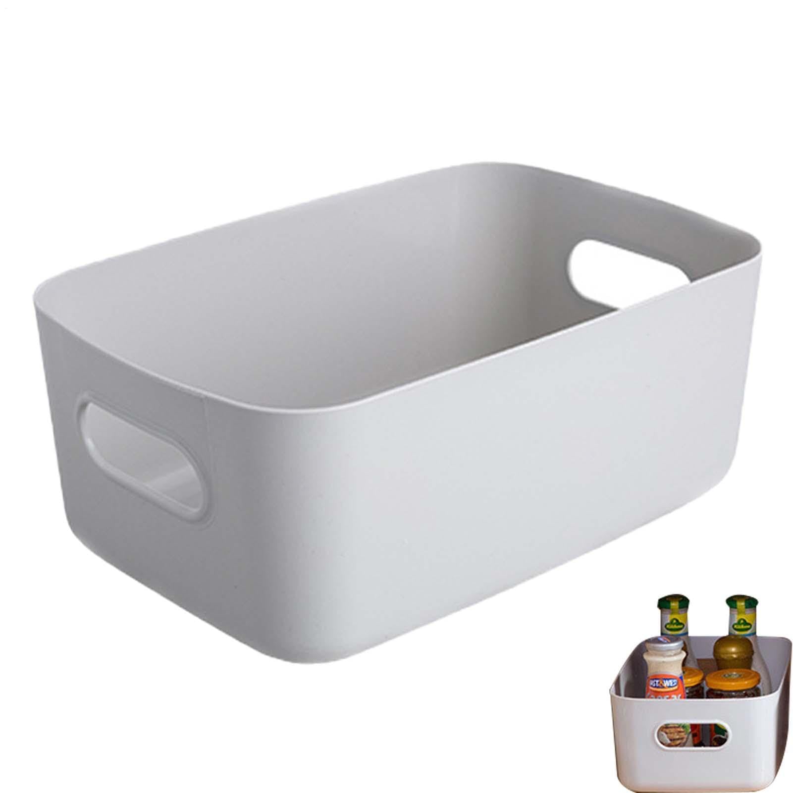 MRKU Coffret de Premiers Secours Familial Portable, Armoire à Pharmacie, Organisateur, conteneurs de Rangement Generico pour la Maison