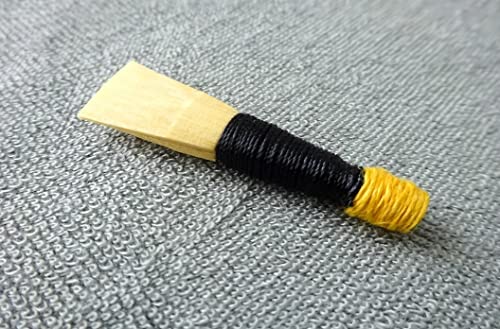 Easy Abedour Pipe Chanter Reed