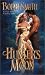 Hunter's Moon (Half-Moon Ranch)