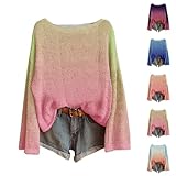 Remarque : lavage à la main à froid. Sécher à plat. Ne pas blanchir. Repassage à basse température (éviter les impressions). Plié pour maintenir la forme et la qualité d'impression.