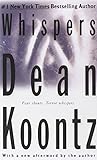 Whispers by Dean Koontz (2001-06-01)