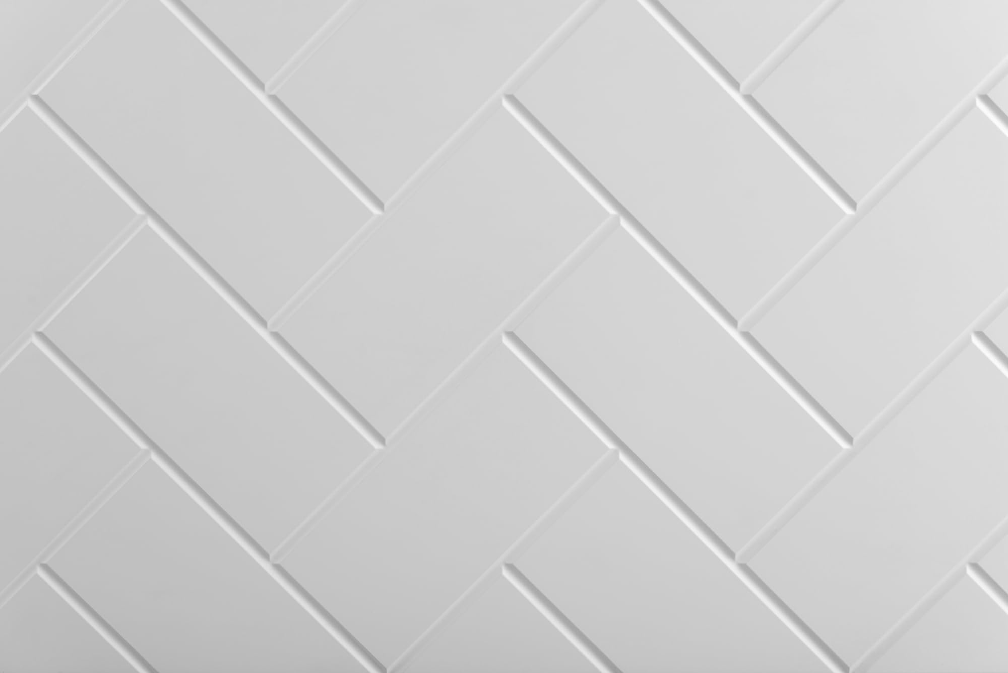 3xE living Mobile Bagno Sottolavabo Sospeso 120 cm, Bianco con Maniglia Oro, 120 x 46 x 57 cm
