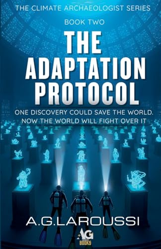  The Adaptation Protocol: 2
