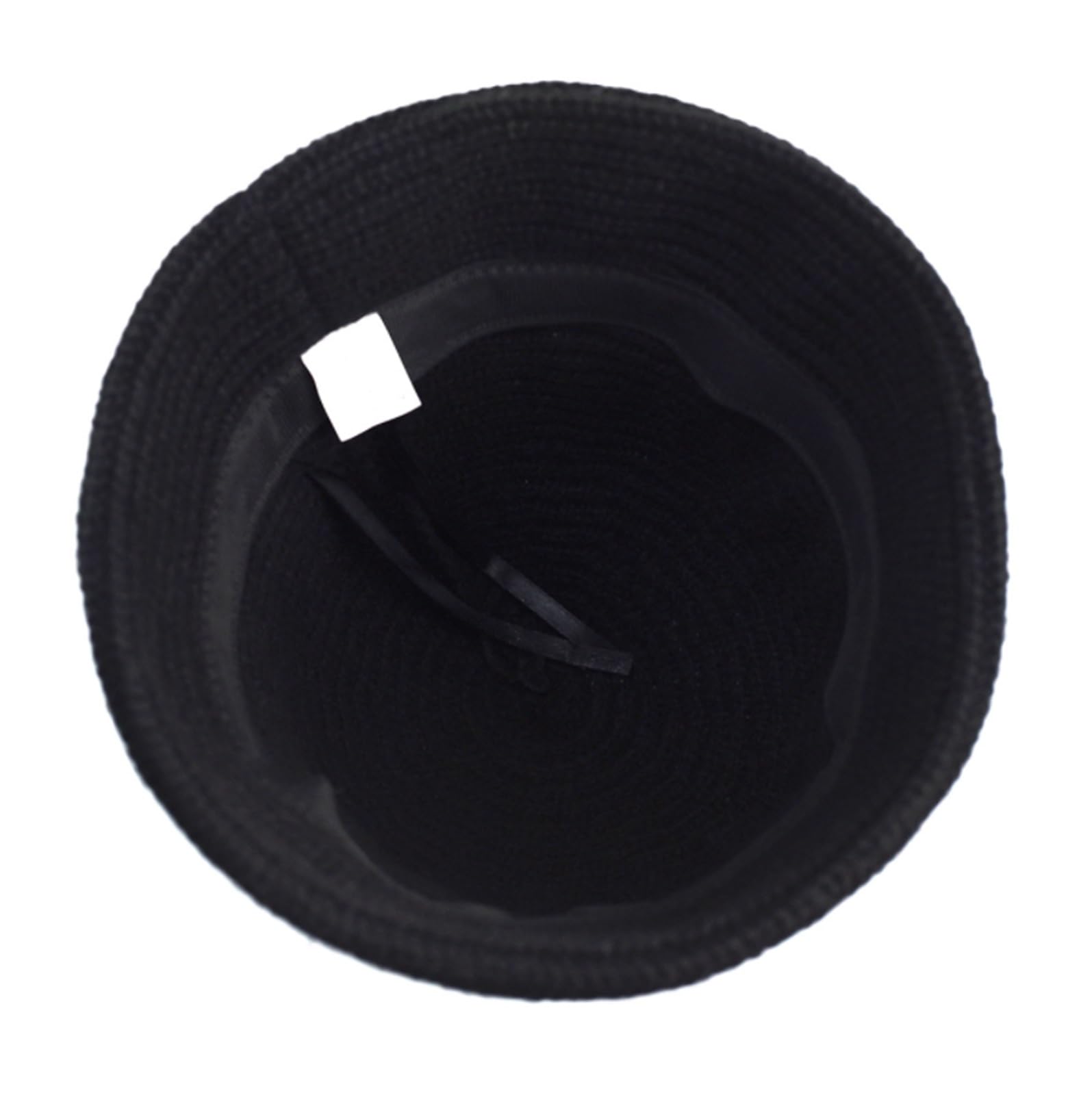 Czapka Zimowa Ekologiczna Czapka Unisex Beanie Miękka Jesienno-zimowa, Pogrubiona Damska Ciepła Na Zewnątrz Ciepła Czapka Zimowa