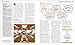 THE ARCHITECTURE BOOK