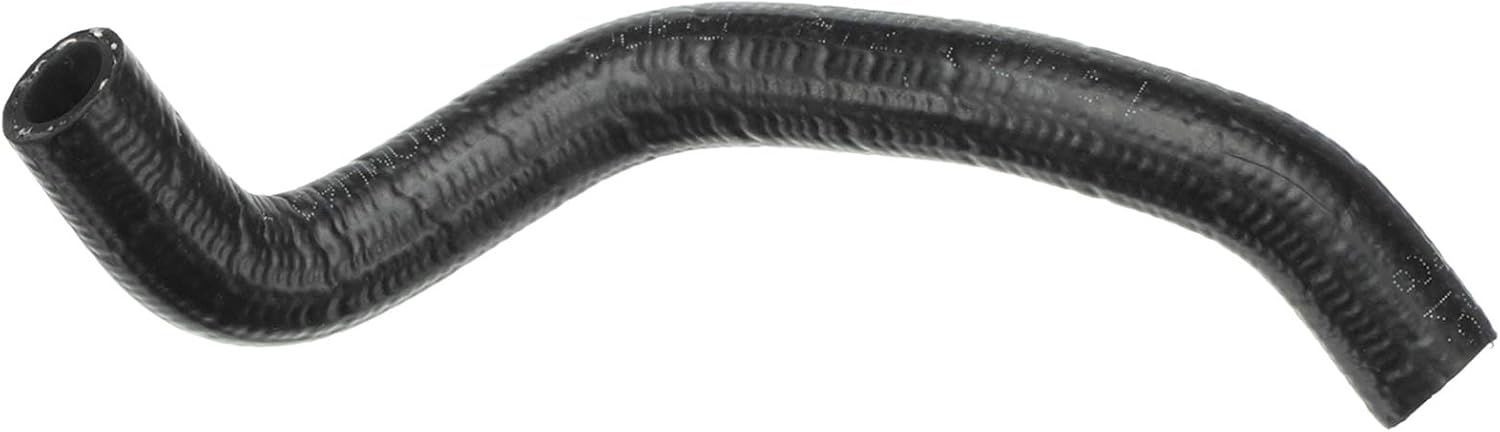 Gates 19213 Premium Molded Heater Hose