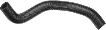 Gates 19213 Premium Molded Heater Hose