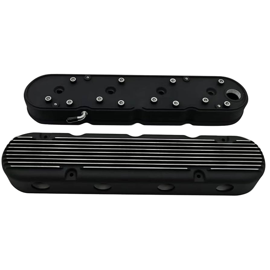 MIX アナザーカバー ミリクロス ダイアリーカバーB6[8297] ダイアリーカバー ASHFORD