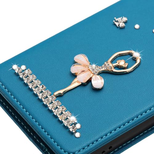 Coque de protection Samsung Galaxy A52 avec béquille pour vos séries