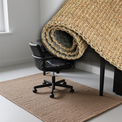 GAO TCUœƓȖ͗l 130cmx160cm eNX`EF? ~߁E|ȒP ƃnhV[GbWO  7(mm) 52x64inchs rO[̃e[uɃI[V[Ygp̃Cgi`