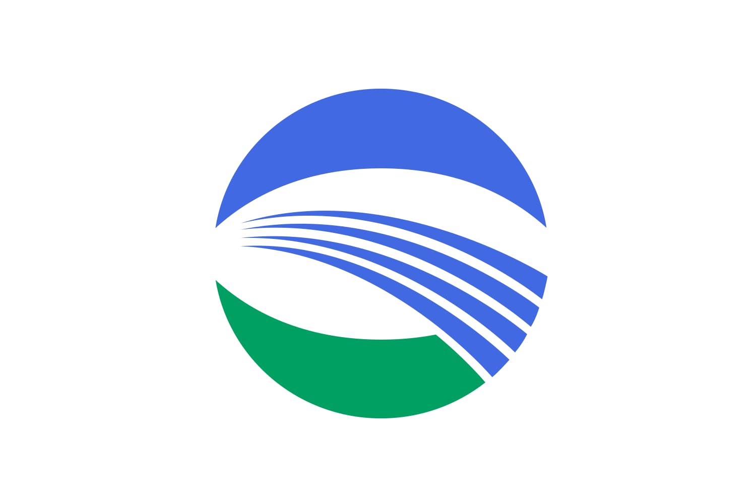 Drapeau Sakata Yamagata grand format pavillon municipal japonais pour intérieur