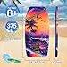 Wham-O Boogie Boards 2 Pack, 37