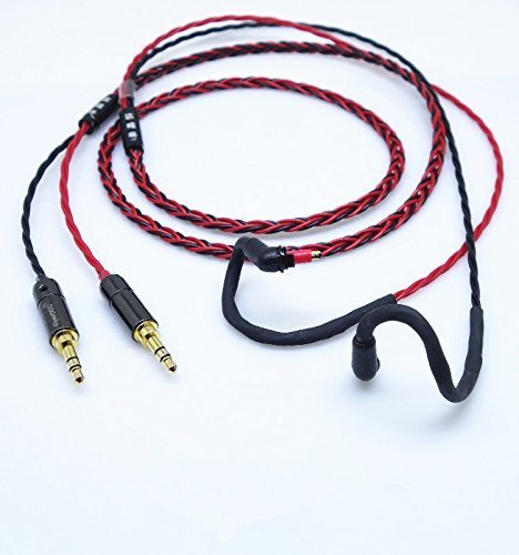 Amazon | Yodonami PHA-3バランス接続 MDR-EX1000 EX600 EX800ST に