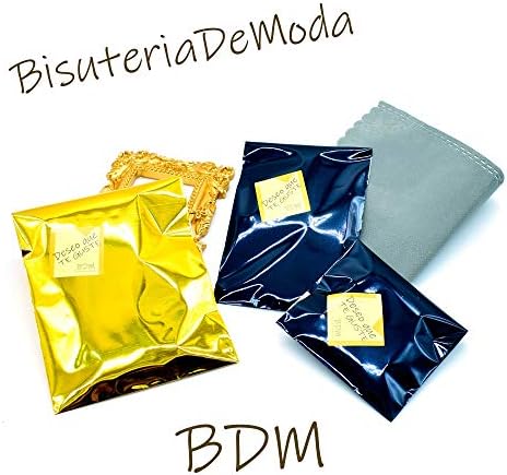 Pulsera Ajustable Bandera de España 51SDVfRpiHL. AC SR38. SL1000