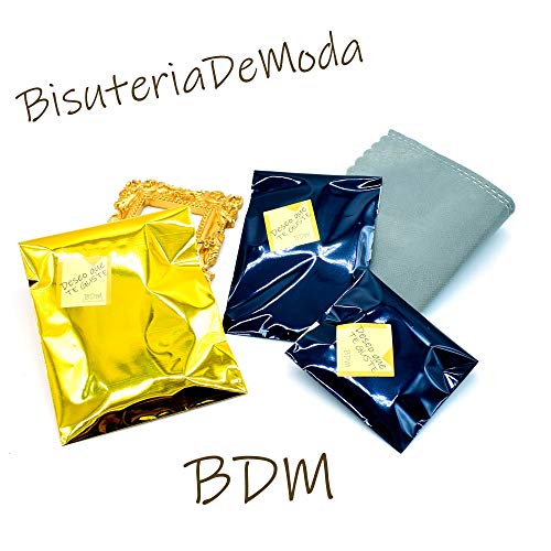 Pulsera Ajustable Azul Marina con Bandera 51SDVfRpiHL. SL1000