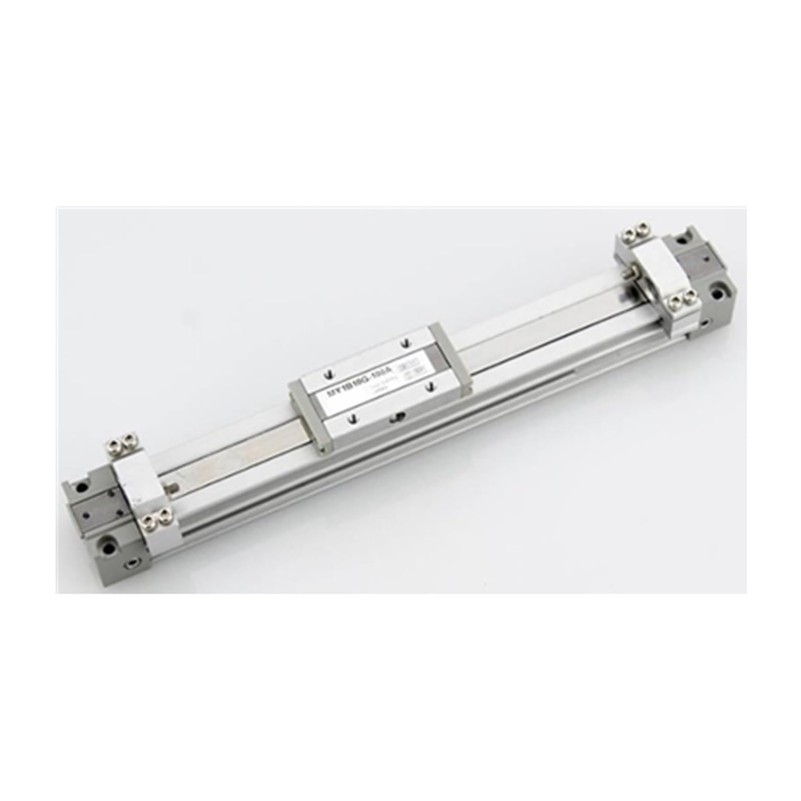 CXFCIHFT Mechanically Jointed Rodless Cylinder MY1 MY1B MY1B40-1100 -1200-1300 -1400-1500