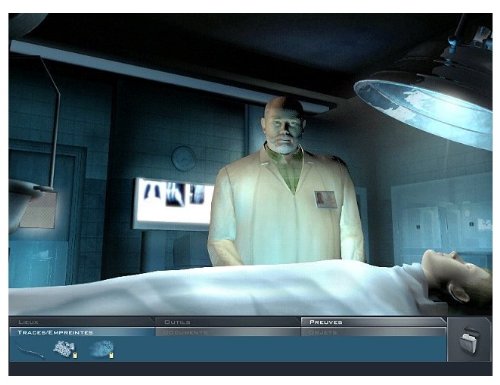 Les Experts Hits Collection Pc - vue 9