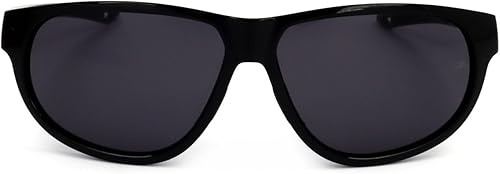 Miniatura 2 de Under Armour Gafas de sol ovaladas Ua Intensity para mujer