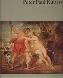 peter paul rubens biographie courte  Peter Paul Rubens